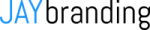 jaybranding logo