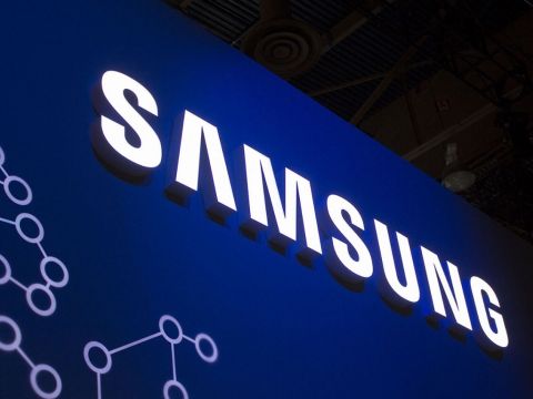 Những lý do khiến Samsung dừng sản xuất smartphone ở Trung Quốc