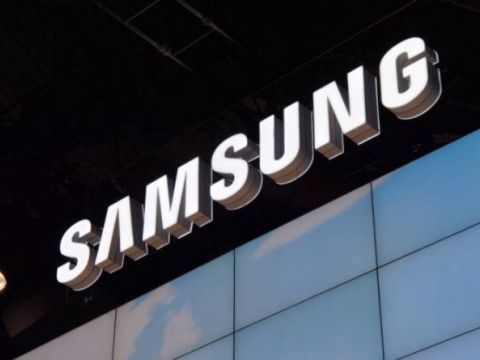 Lợi nhuận Samsung giảm mạnh