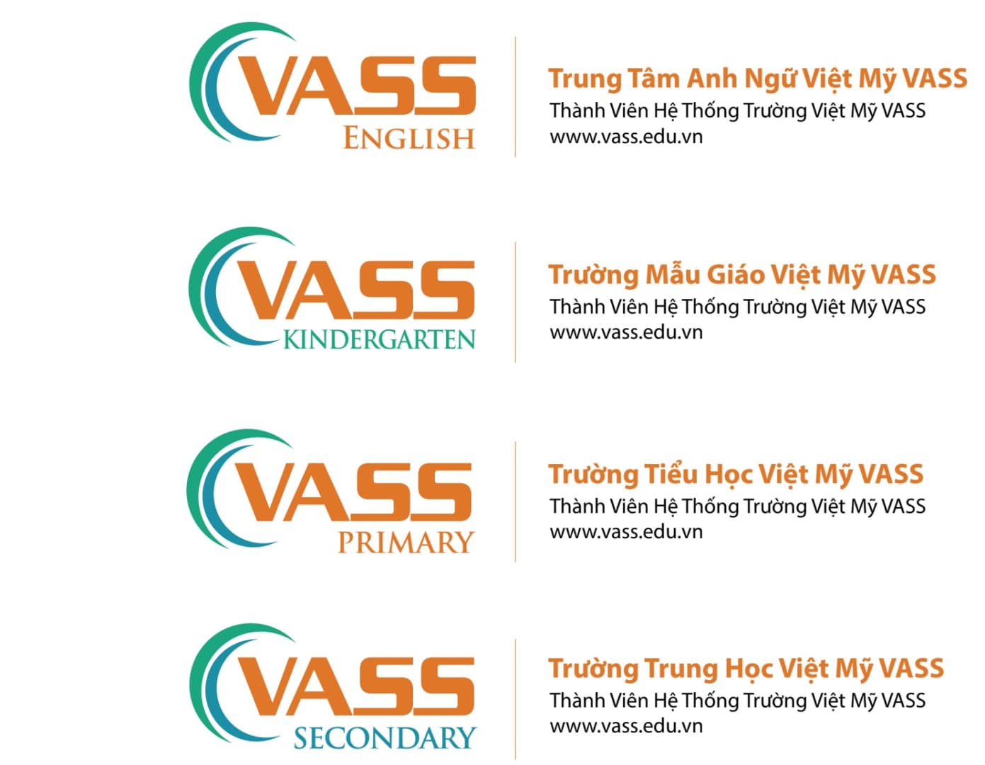 vass-branding-guideline-jaybranding